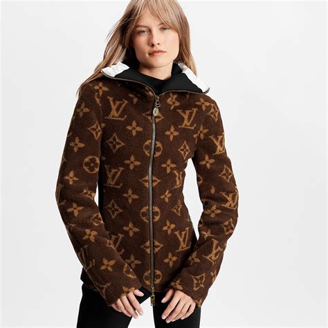 buy louis vuitton jacket|jacket louis vuitton original.